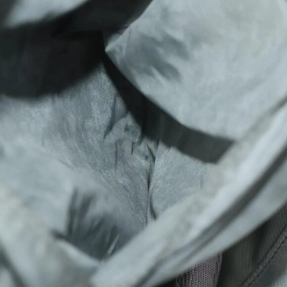 LOUIS VUITTON LV Cup Tauranga Shoulder Bag Nylon Compass Set M80515 Auth bs26836 - Picture 13 of 16